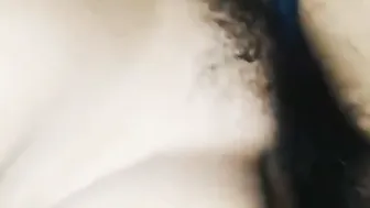 Village Girl Getting Pounded Hard By Her Man On Camera