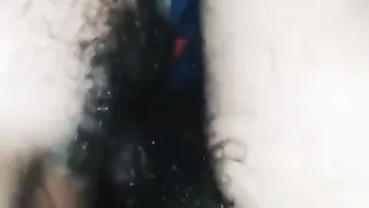 Village Girl Getting Pounded Hard By Her Man On Camera