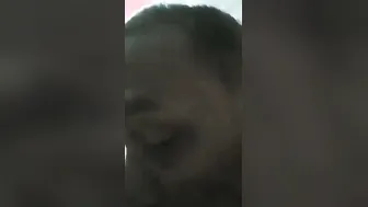 Uncle Banging His Busty Maid Spreading Her Legs Wide On Hidden Cam