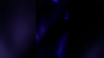 Young GF Riding Her BFs Hard Cock At Home