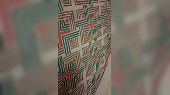 Desi GF Riding Her BF Cock Enjoying Hardcore Sex