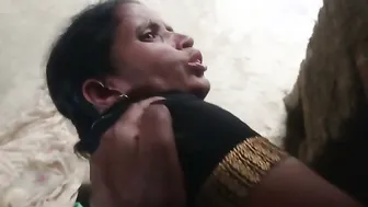 Local Desi Slut Making Private Sex Mms For Her Secret Lover