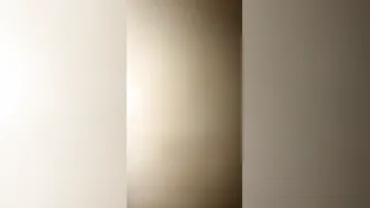 BF Filming His GF Pussy Outdoors In The Dark Night