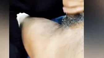 Desi Whore Sucking My Dick For Cash In Private Room Session