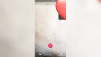 Village Wife Showing Her Pink Pussy Teasing Me On Video Call