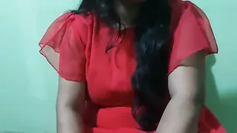 Chubby Desi Bhabhi Getting Pounded Hard By Hired Stud Tonight