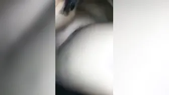 Married Bhabhi Moaning While Getting Her Pussy Eaten And Fucked