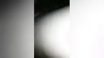 Married Bhabhi Moaning While Getting Her Pussy Eaten And Fucked