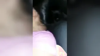 Married Bhabhi Moaning While Getting Her Pussy Eaten And Fucked