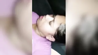 Married Bhabhi Moaning While Getting Her Pussy Eaten And Fucked