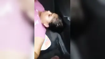 Married Bhabhi Moaning While Getting Her Pussy Eaten And Fucked