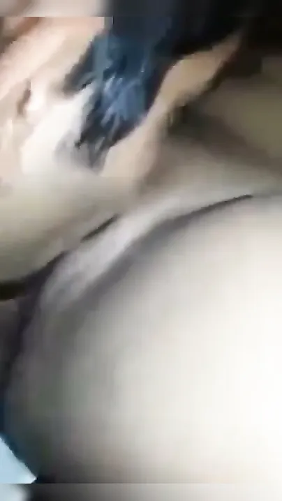 Married Bhabhi Moaning While Getting Her Pussy Eaten And Fucked