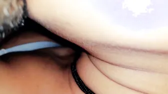 Pounding My Hot Bhabhi While My Brother Is Away From The House