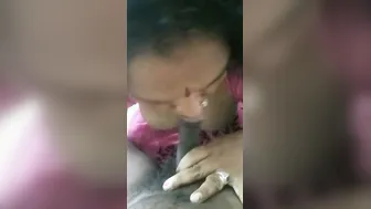Busty Mature Bhabhi Sucking Cock Like A Pro Amateur Homemade