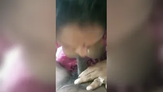 Busty Mature Bhabhi Sucking Cock Like A Pro Amateur Homemade
