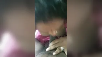 Busty Mature Bhabhi Sucking Cock Like A Pro Amateur Homemade
