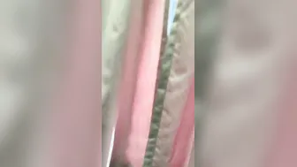Fucking My Tamil Wife Mouth Until She Swallows Everything