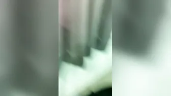 Fucking My Tamil Wife Mouth Until She Swallows Everything