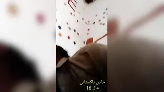 Wife Getting Her Tits Sucked By Hubby On Camera For Fun Now