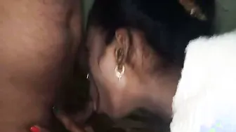 Older Neighbor Pounding The Village Housewife Rough In Her Bed