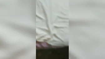 Beautiful Student Getting Fucked By Lover Right After Class