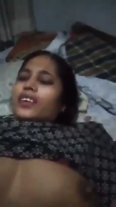 Married Bhabi Secretly Fucking Her Husband Best Friend Hard