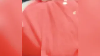 Desi Gf Fingering Her Wet Pussy During Whatsapp Video Call