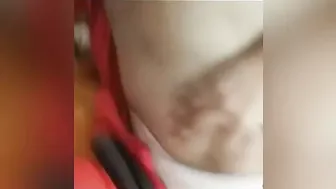 Desi Gf Fingering Her Wet Pussy During Whatsapp Video Call