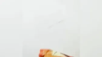 Desi Gf Fingering Her Wet Pussy During Whatsapp Video Call