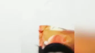 Desi Gf Fingering Her Wet Pussy During Whatsapp Video Call