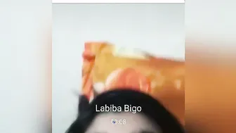 Desi Gf Fingering Her Wet Pussy During Whatsapp Video Call