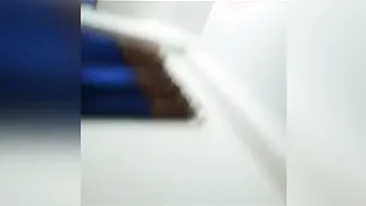 Desi Gf Fingering Her Wet Pussy During Whatsapp Video Call