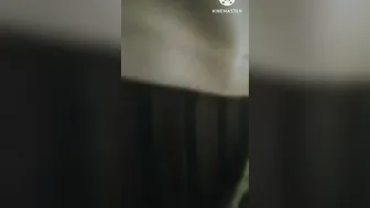Married Woman Getting Her Tight Pussy Drilled Deep Leaked Video