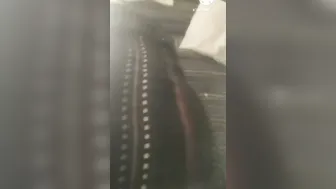 Married Woman Getting Her Tight Pussy Drilled Deep Leaked Video