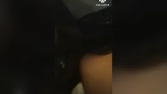 Married Woman Getting Her Tight Pussy Drilled Deep Leaked Video