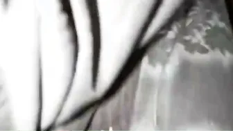 Married Bhabhi Screaming While Getting Railed Hard Homemade Sex