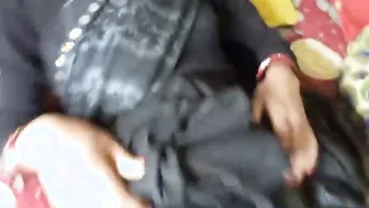 Married Bhabhi Screaming While Getting Railed Hard Homemade Sex