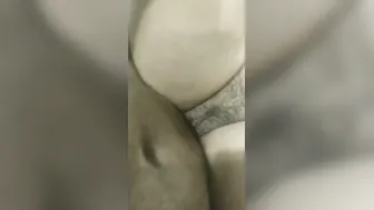 Shy Married Bhabhi Riding Her Husband Dick Passionate Homemade