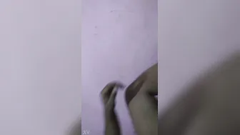 Married Woman Getting Her Pussy Eaten By Her Younger Brother