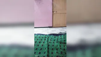 Married Woman Getting Her Pussy Eaten By Her Younger Brother