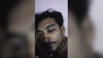 Married Woman Getting Her Pussy Eaten By Her Younger Brother