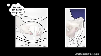 Village Festival Dancer Seducing And Fucking After Performance