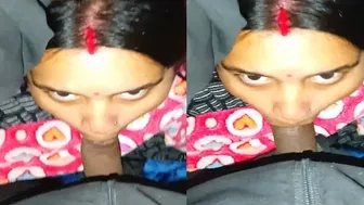 Married Slut Giving Sensual Head Pov Style Leaked Online Fast