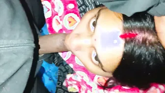 Married Slut Giving Sensual Head Pov Style Leaked Online Fast
