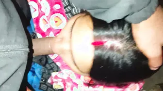 Married Slut Giving Sensual Head Pov Style Leaked Online Fast