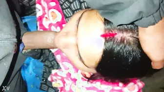 Married Slut Giving Sensual Head Pov Style Leaked Online Fast