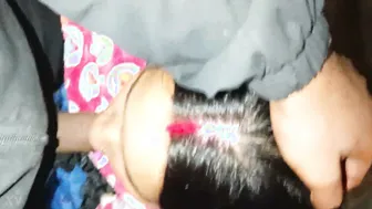 Married Slut Giving Sensual Head Pov Style Leaked Online Fast