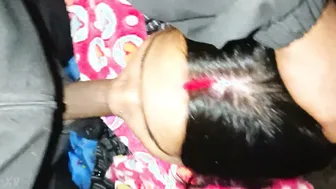 Married Slut Giving Sensual Head Pov Style Leaked Online Fast