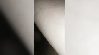 Thick Bhabhi Getting Fucked Doggy By Her Younger Brother