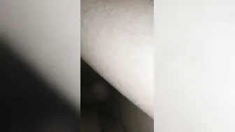 Thick Bhabhi Getting Fucked Doggy By Her Younger Brother
